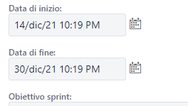 Immagine 2021-11-16 222816.png Immagine 2021-11-16 222816.png