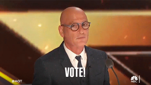 giphy.gif giphy.gif