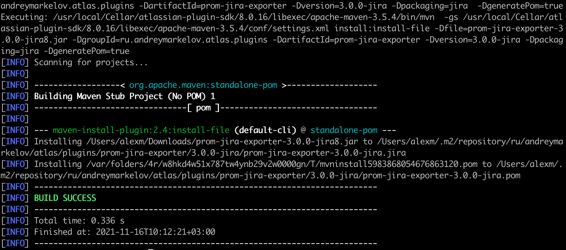 Screenshot 2021-11-16 at 10.13.34.png Screenshot 2021-11-16 at 10.13.34.png