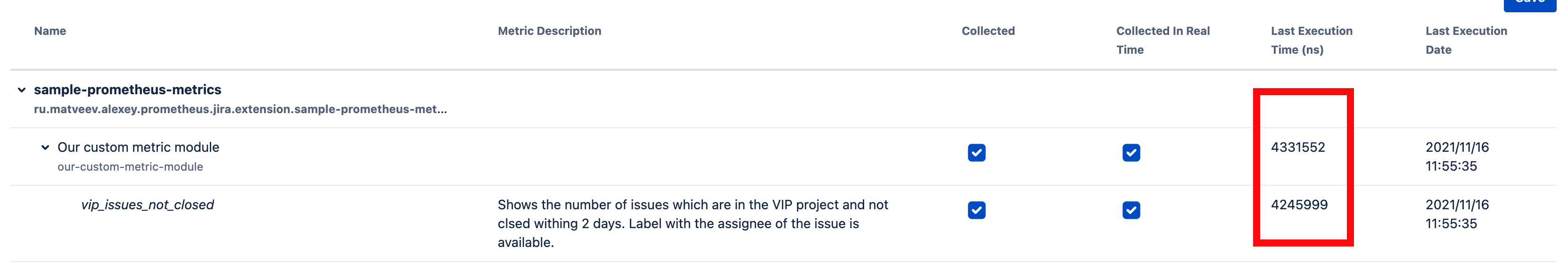 Screenshot 2021-11-16 at 11.58.50.png Screenshot 2021-11-16 at 11.58.50.png