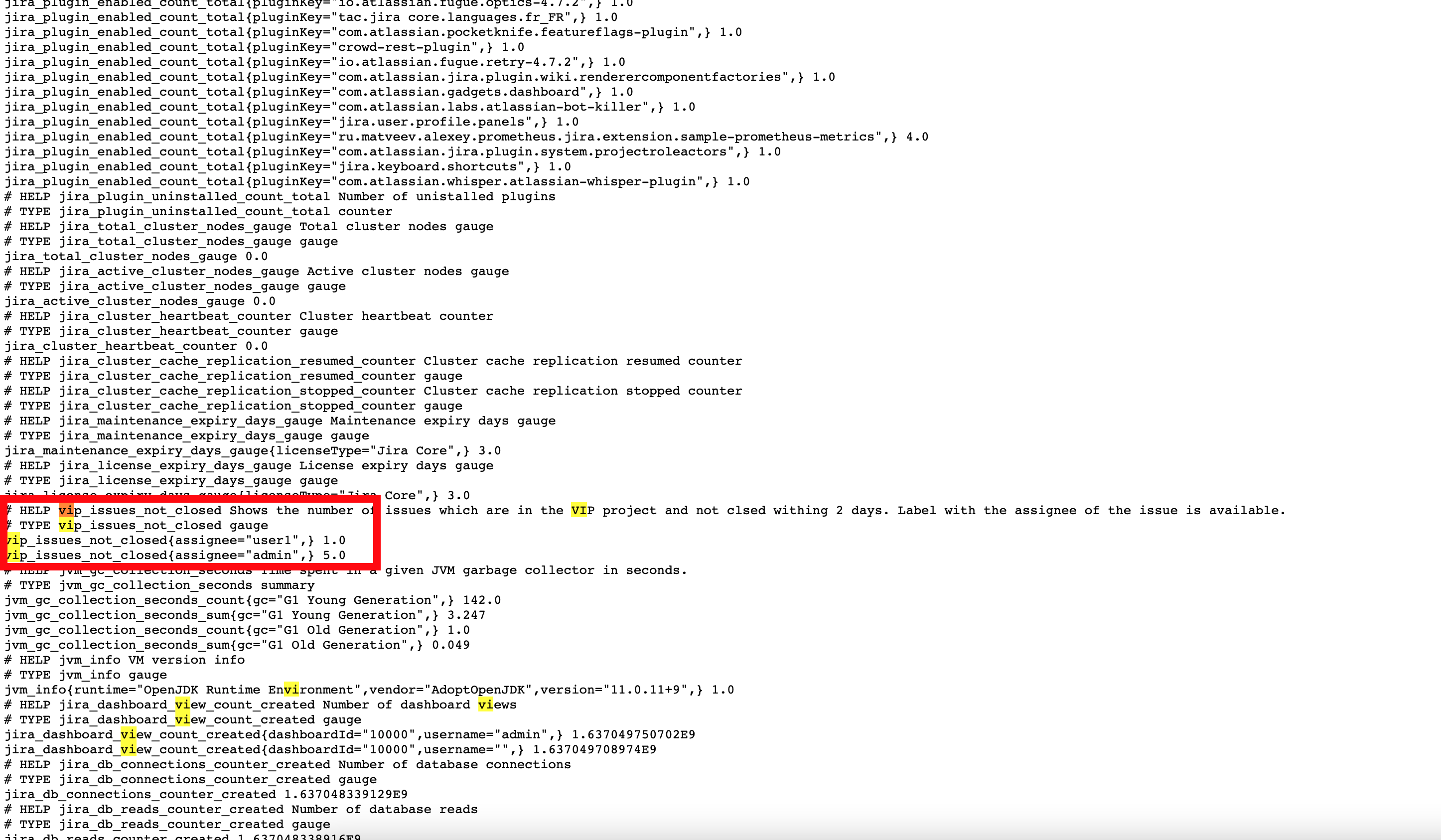 Screenshot 2021-11-16 at 12.00.16.png Screenshot 2021-11-16 at 12.00.16.png