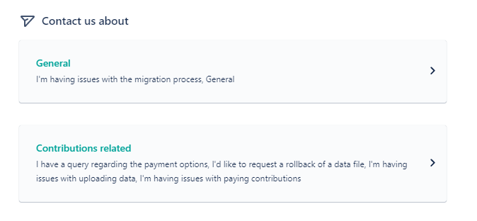 JIRA portal group summary.png JIRA portal group summary.png