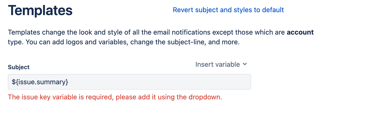 Screenshot 2021-11-17 at 13.38.17.png Screenshot 2021-11-17 at 13.38.17.png