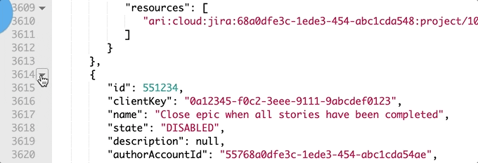 delete_rule.gif delete_rule.gif