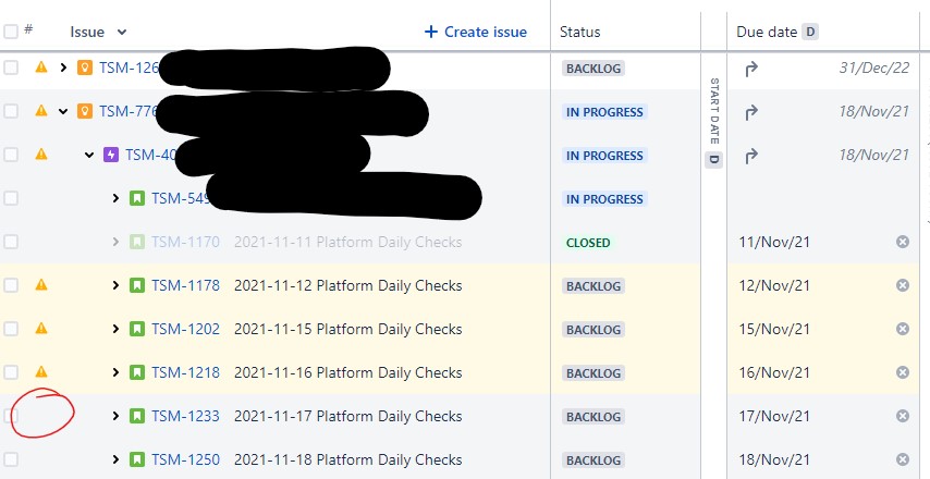Screenshot 2021-11-18 083223.jpg Screenshot 2021-11-18 083223.jpg