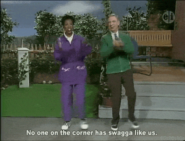 rogers.gif rogers.gif