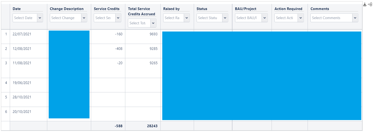 Confluence Table Transformer - SQL Query.png Confluence Table Transformer - SQL Query.png