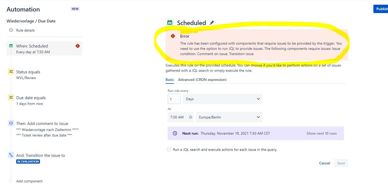 jira.JPG jira.JPG