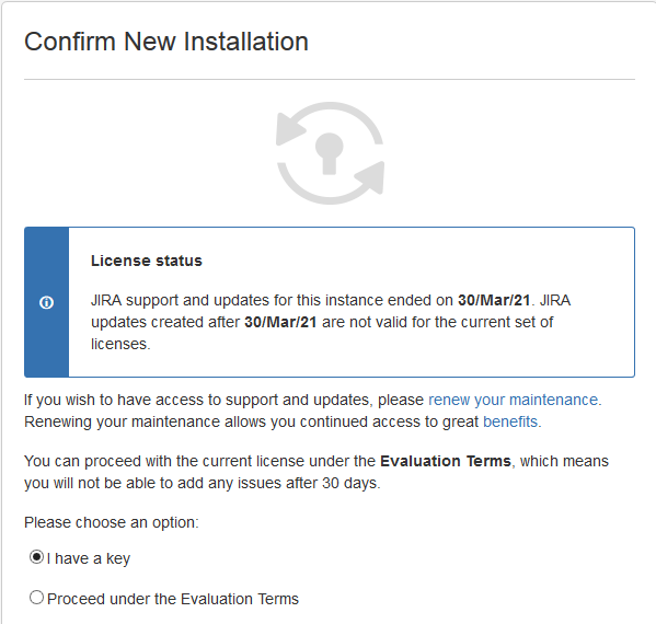 dialog.PNG dialog.PNG