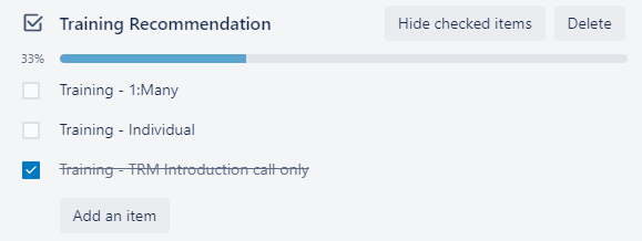 2021-11-18 16_11_28-Final on WA Panel Management _ Trello.png 2021-11-18 16_11_28-Final on WA Panel Management _ Trello.png