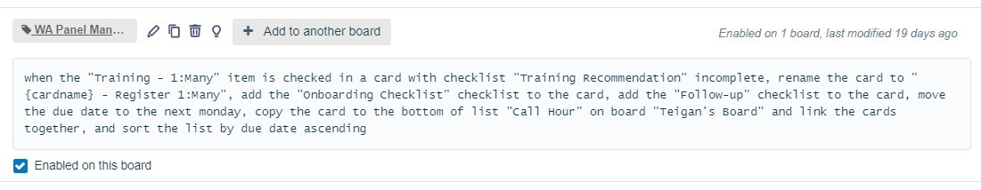 2021-11-18 16_12_54-WA Panel Management _ Trello.png 2021-11-18 16_12_54-WA Panel Management _ Trello.png