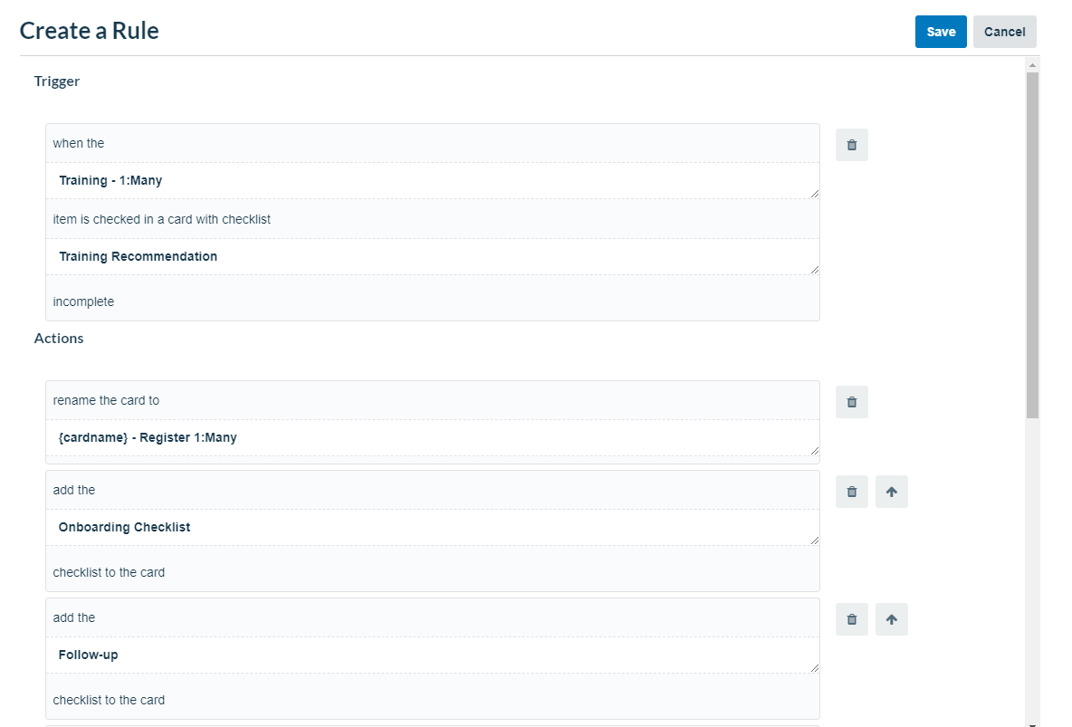 2021-11-18 16_13_32-WA Panel Management _ Trello.png 2021-11-18 16_13_32-WA Panel Management _ Trello.png