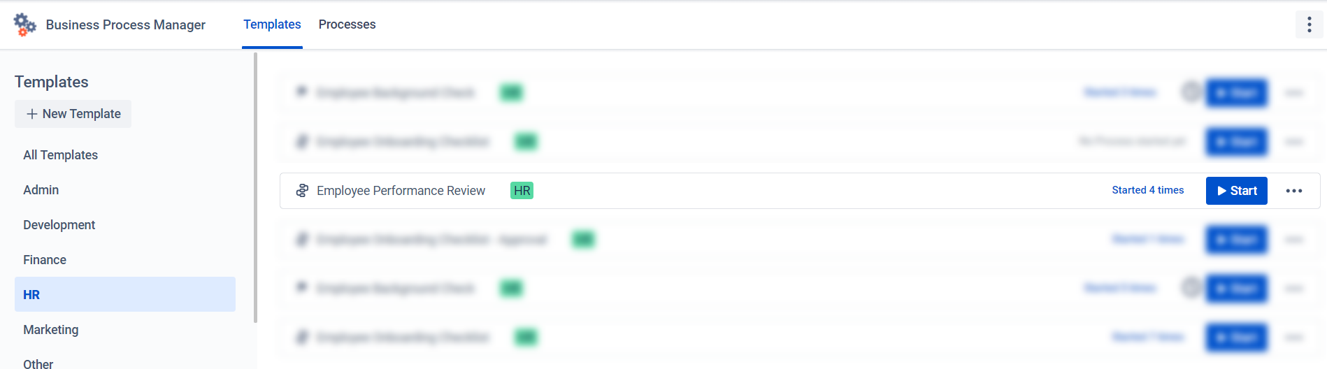 process template.png process template.png