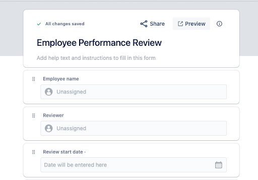 employee rewiew in jira.png employee rewiew in jira.png