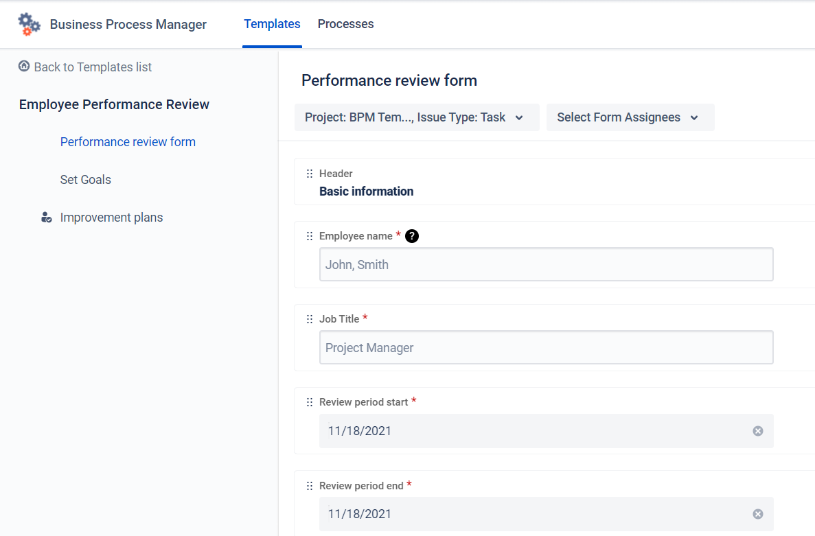 workflow template in jira.png workflow template in jira.png