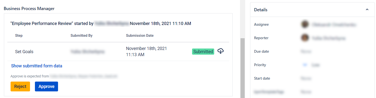 approval step in jira.png approval step in jira.png