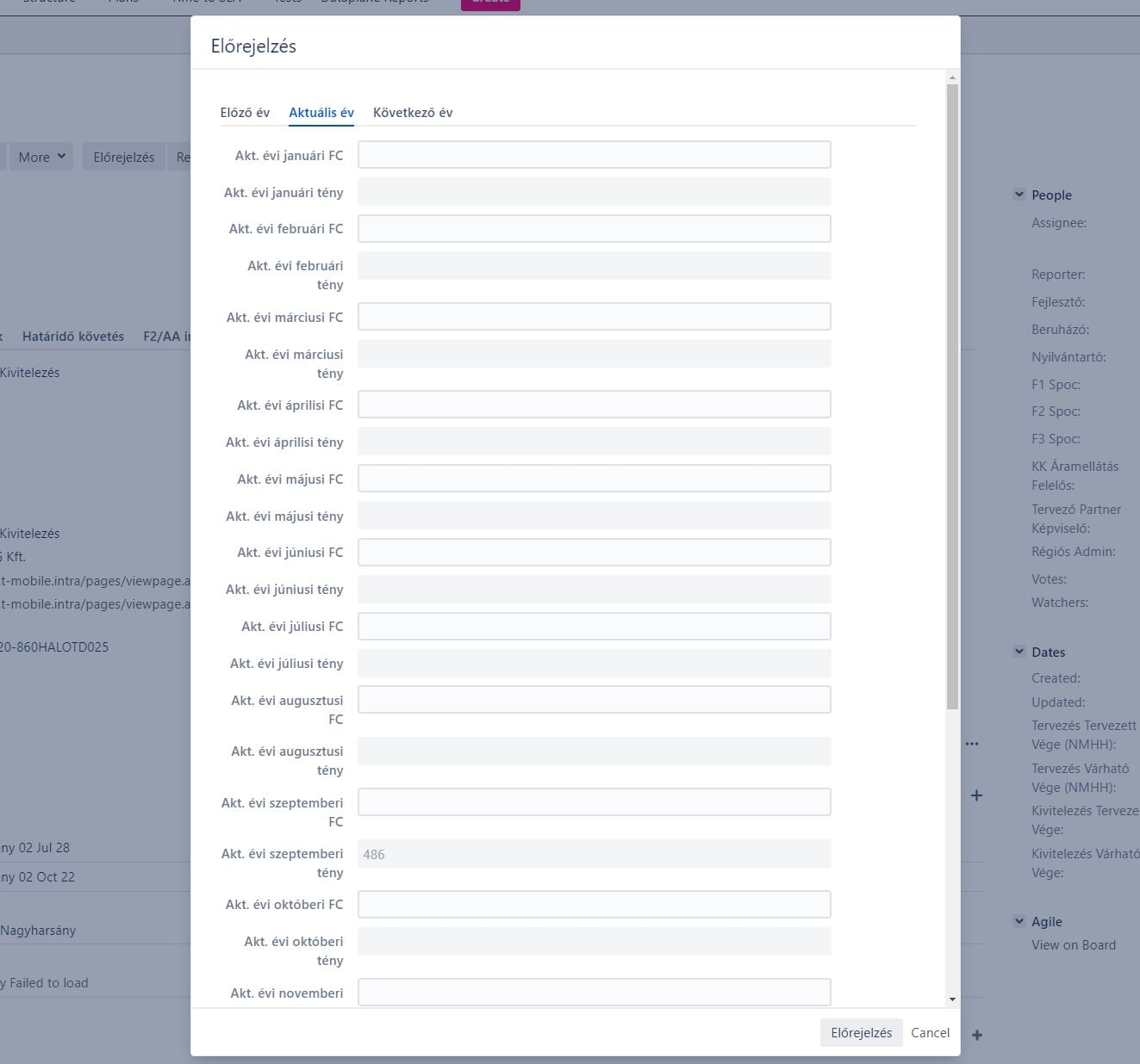 előrejelzés screenshot.JPG előrejelzés screenshot.JPG