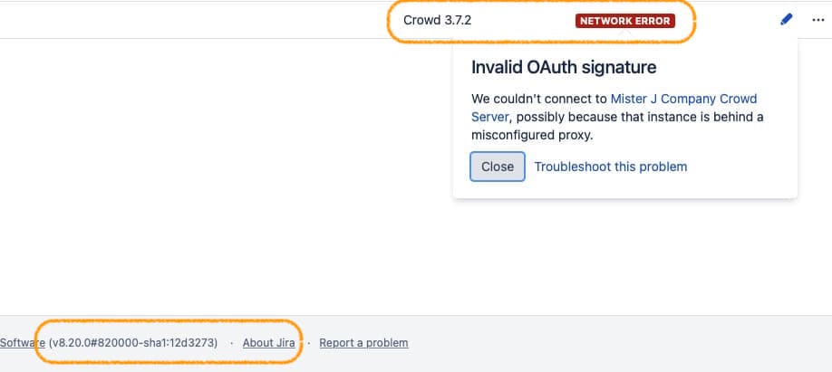 Screenshot 2021-11-18 at 5.42.05 PM.JPG Screenshot 2021-11-18 at 5.42.05 PM.JPG