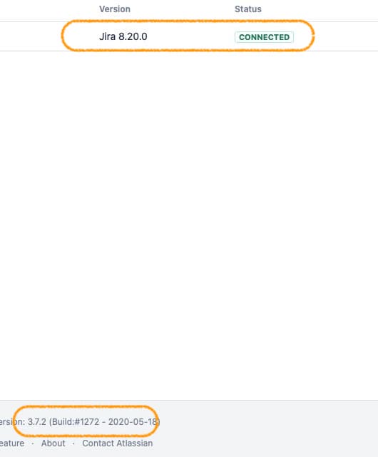 Screenshot 2021-11-18 at 5.42.29 PM.JPG Screenshot 2021-11-18 at 5.42.29 PM.JPG