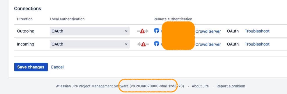Screenshot 2021-11-18 at 5.57.40 PM.JPG Screenshot 2021-11-18 at 5.57.40 PM.JPG