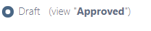 approval.PNG approval.PNG