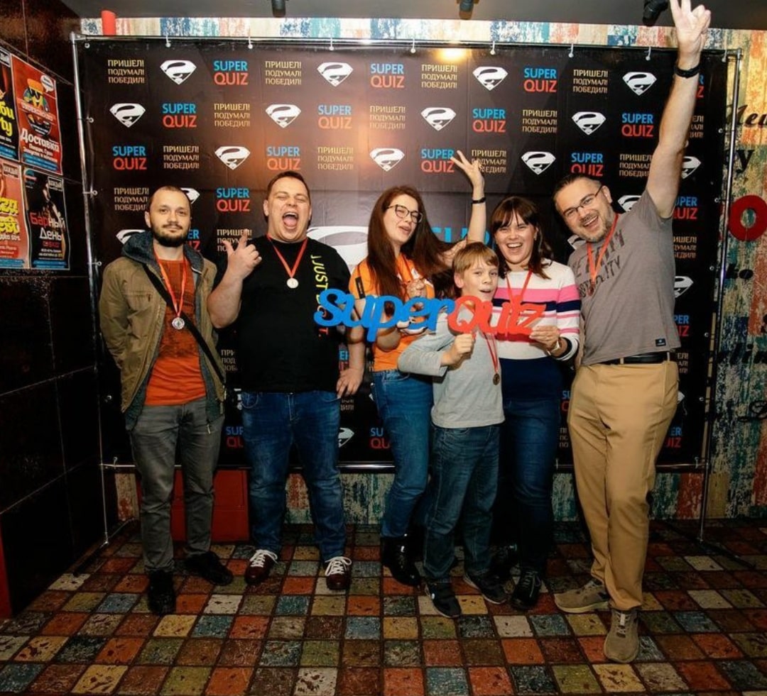 pub quiz.jpg pub quiz.jpg
