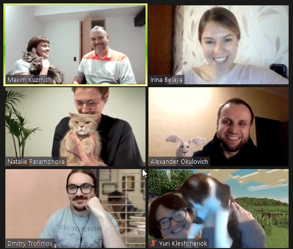 Zoom quiz.jpg Zoom quiz.jpg