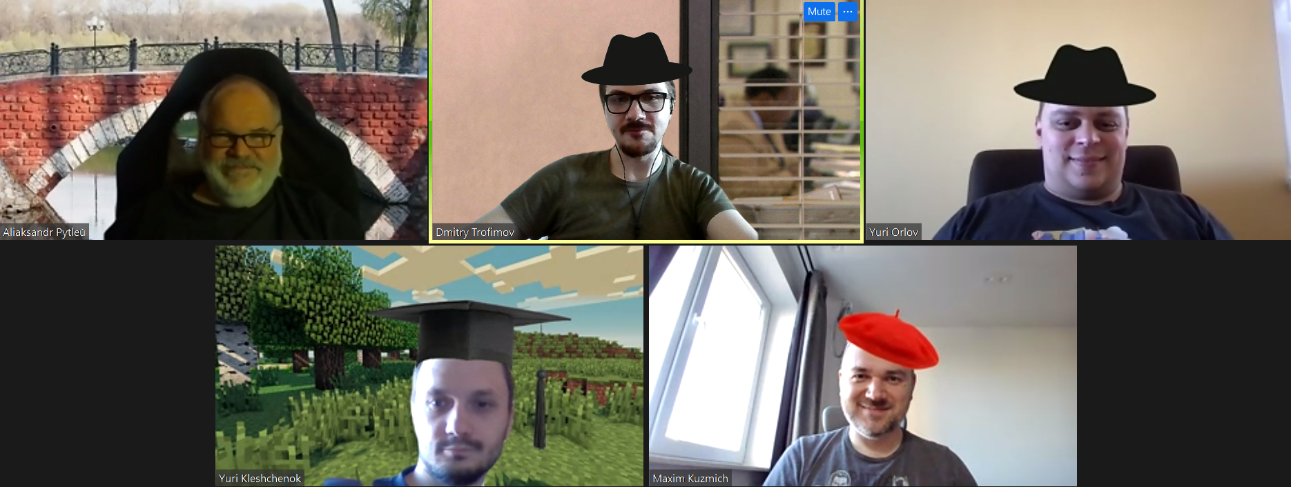 Book club.png Book club.png