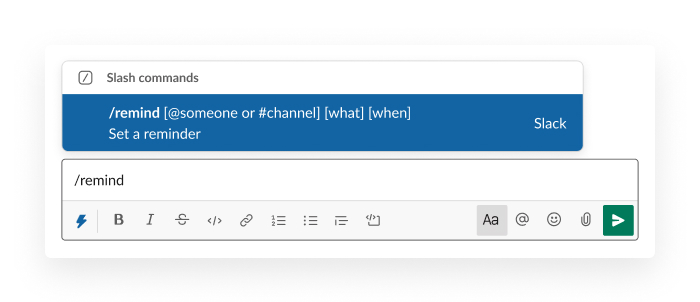 set reminder Slack.jpg set reminder Slack.jpg