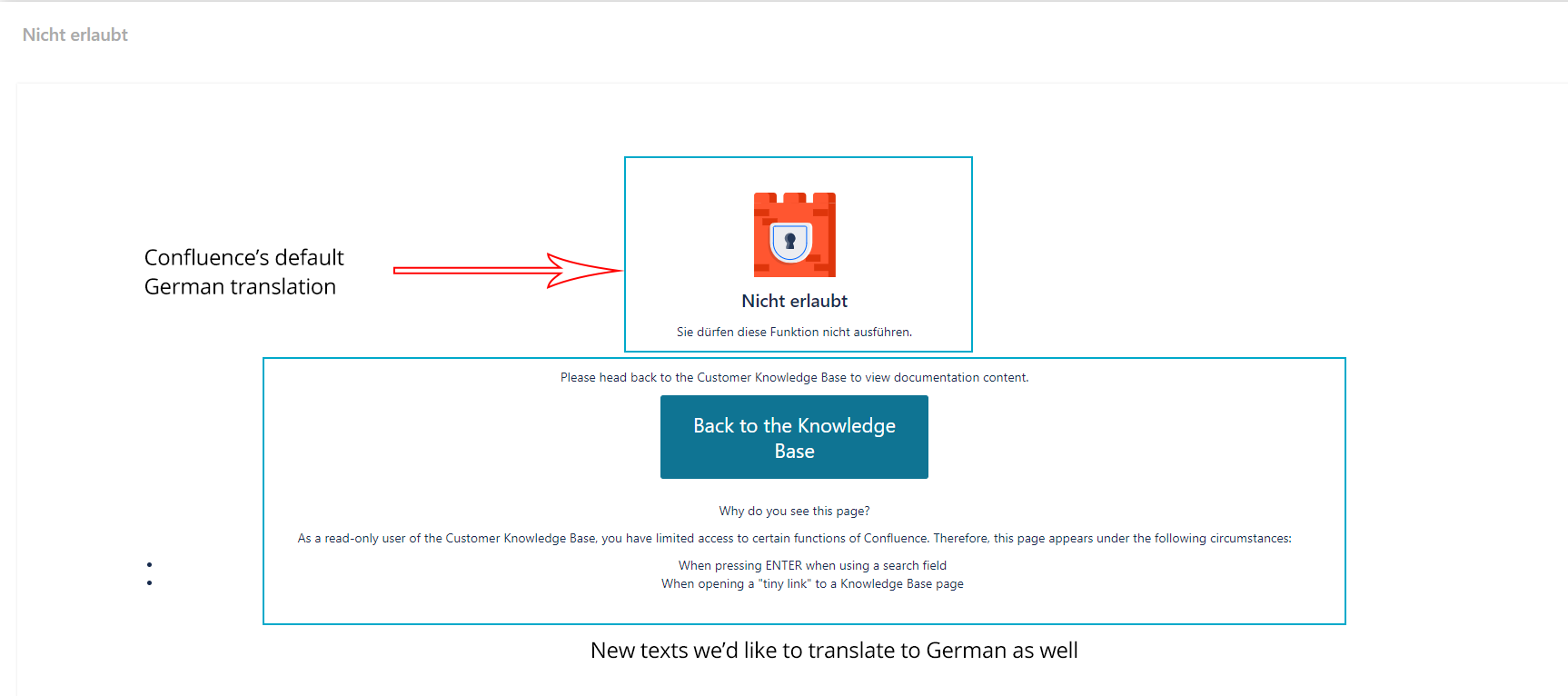 context_for_atlassian_community.png context_for_atlassian_community.png
