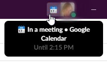 Slack status.jpg Slack status.jpg