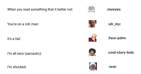 Slack custom emoji.png Slack custom emoji.png