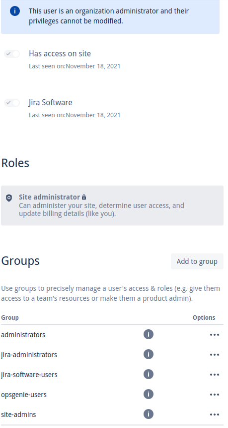 Screenshot_20211118_151533.png Screenshot_20211118_151533.png