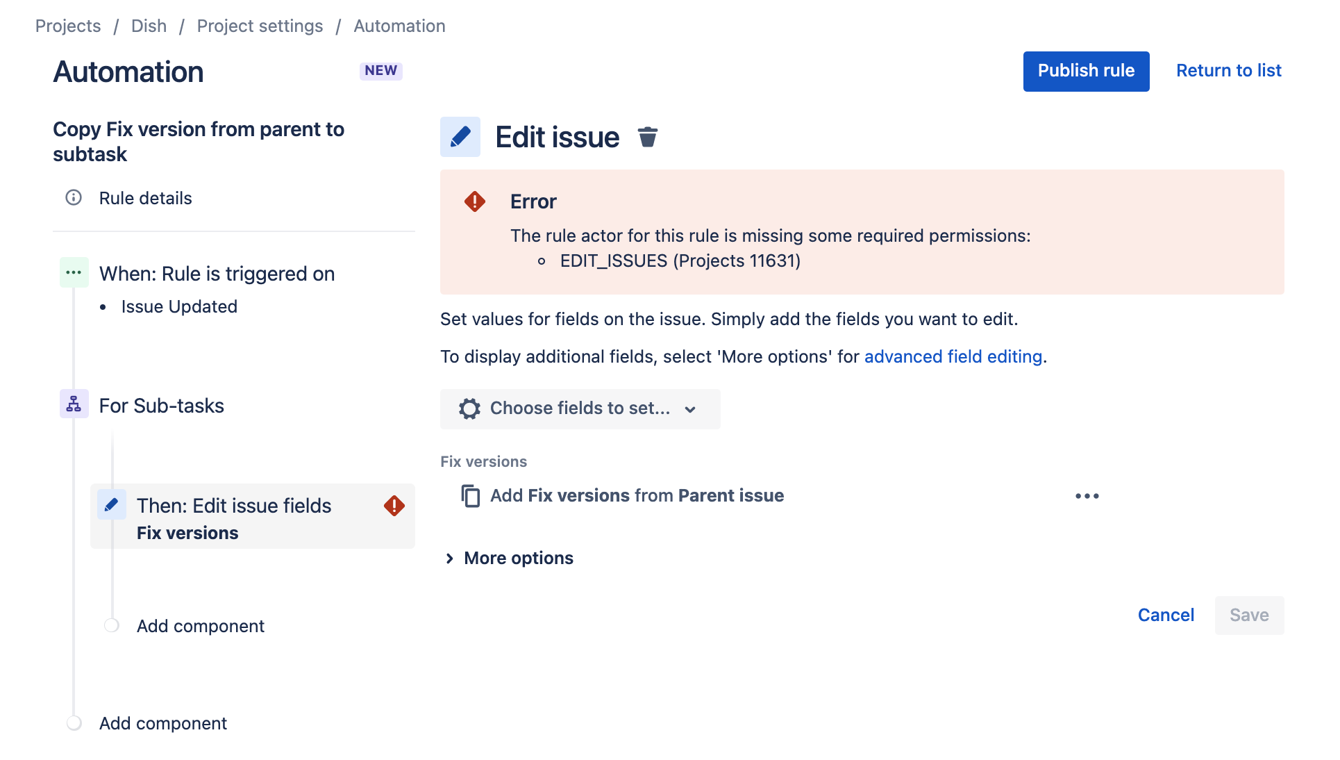Screenshot 2021-11-18 at 14.17.35.png Screenshot 2021-11-18 at 14.17.35.png