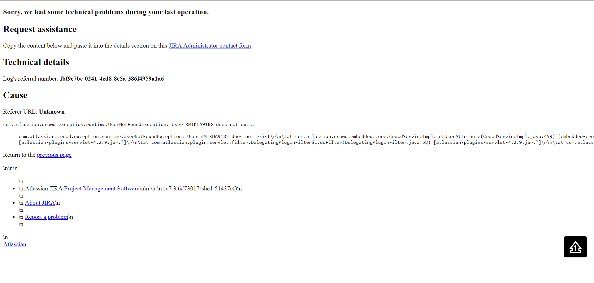 error.PNG error.PNG