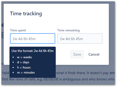 time-track-pop-up-text.png time-track-pop-up-text.png
