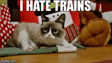 hate trains.gif hate trains.gif