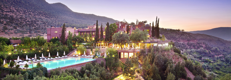Middle-High-Atlas-Mountains-Morocco.jpeg Middle-High-Atlas-Mountains-Morocco.jpeg