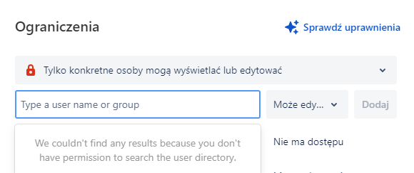Untitled.png Untitled.png