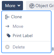 Insight-delete-move-not-available.png Insight-delete-move-not-available.png