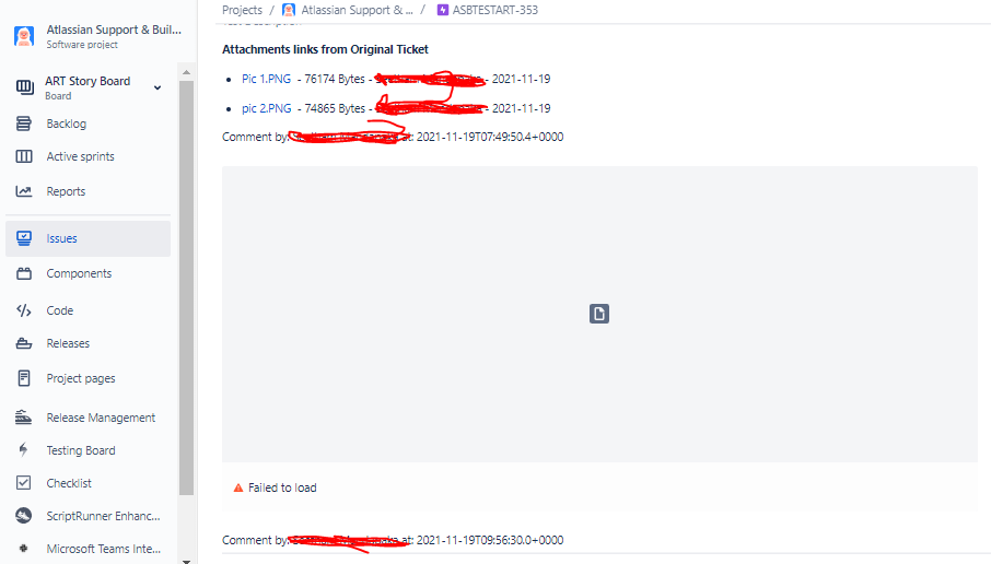 pic 4.PNG pic 4.PNG