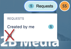 created by me.png created by me.png