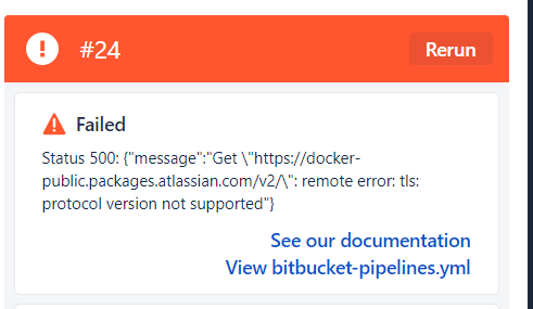 PipelineError.PNG PipelineError.PNG