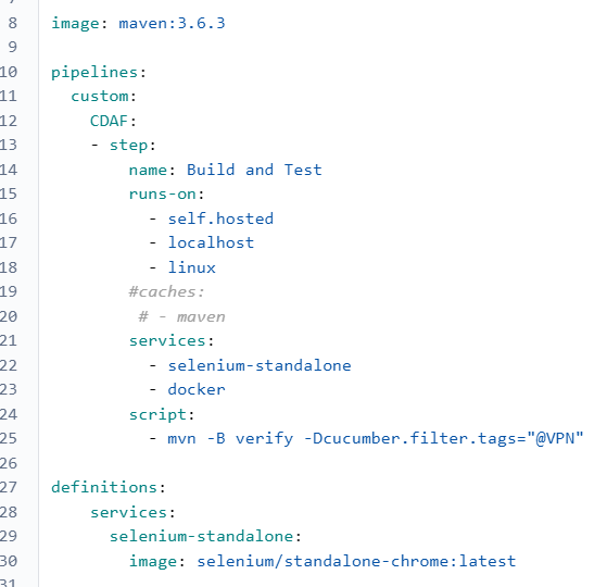 PipelineYAML.PNG PipelineYAML.PNG