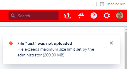attach-error.PNG attach-error.PNG