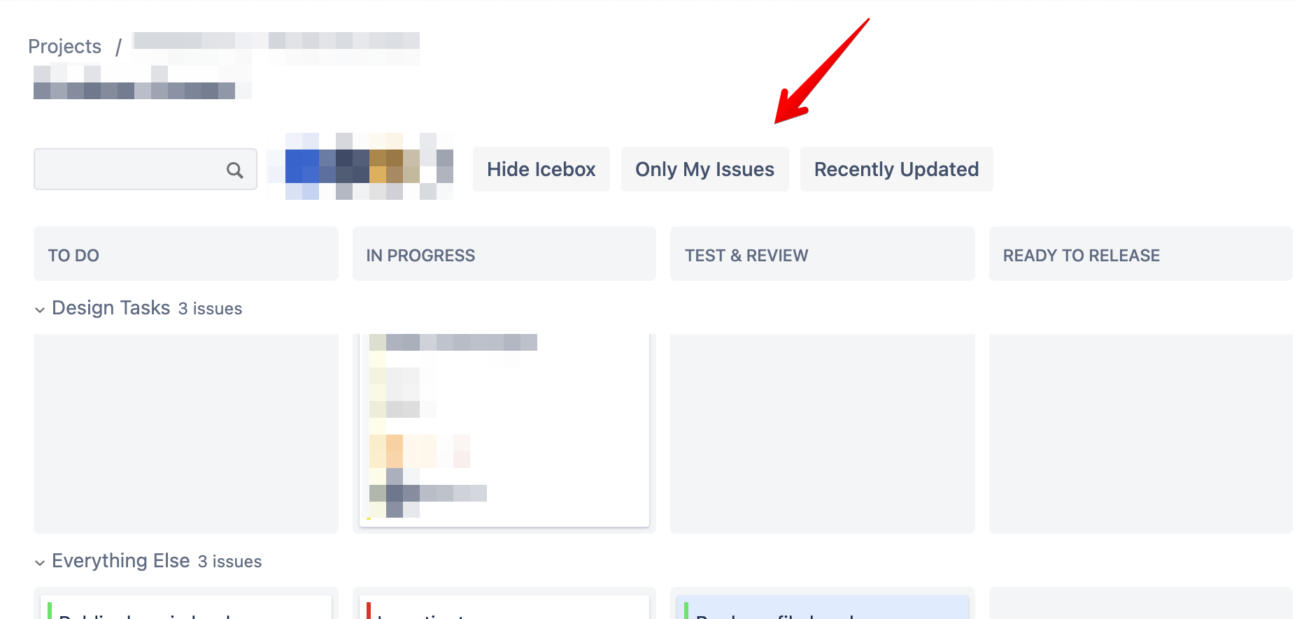 New Board Quick Filters.png New Board Quick Filters.png