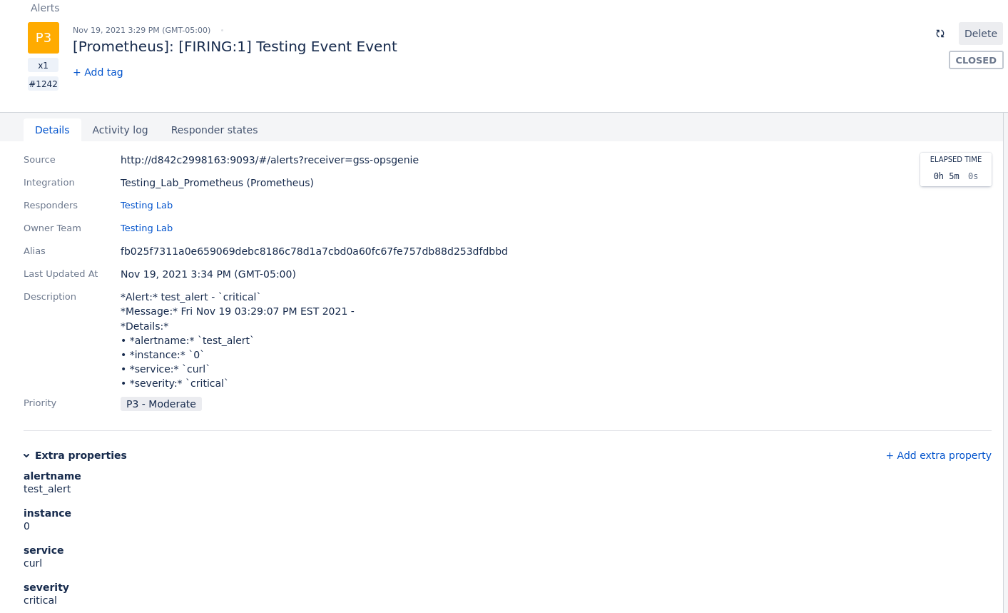 Screenshot from 2021-11-19 15-56-26.png Screenshot from 2021-11-19 15-56-26.png