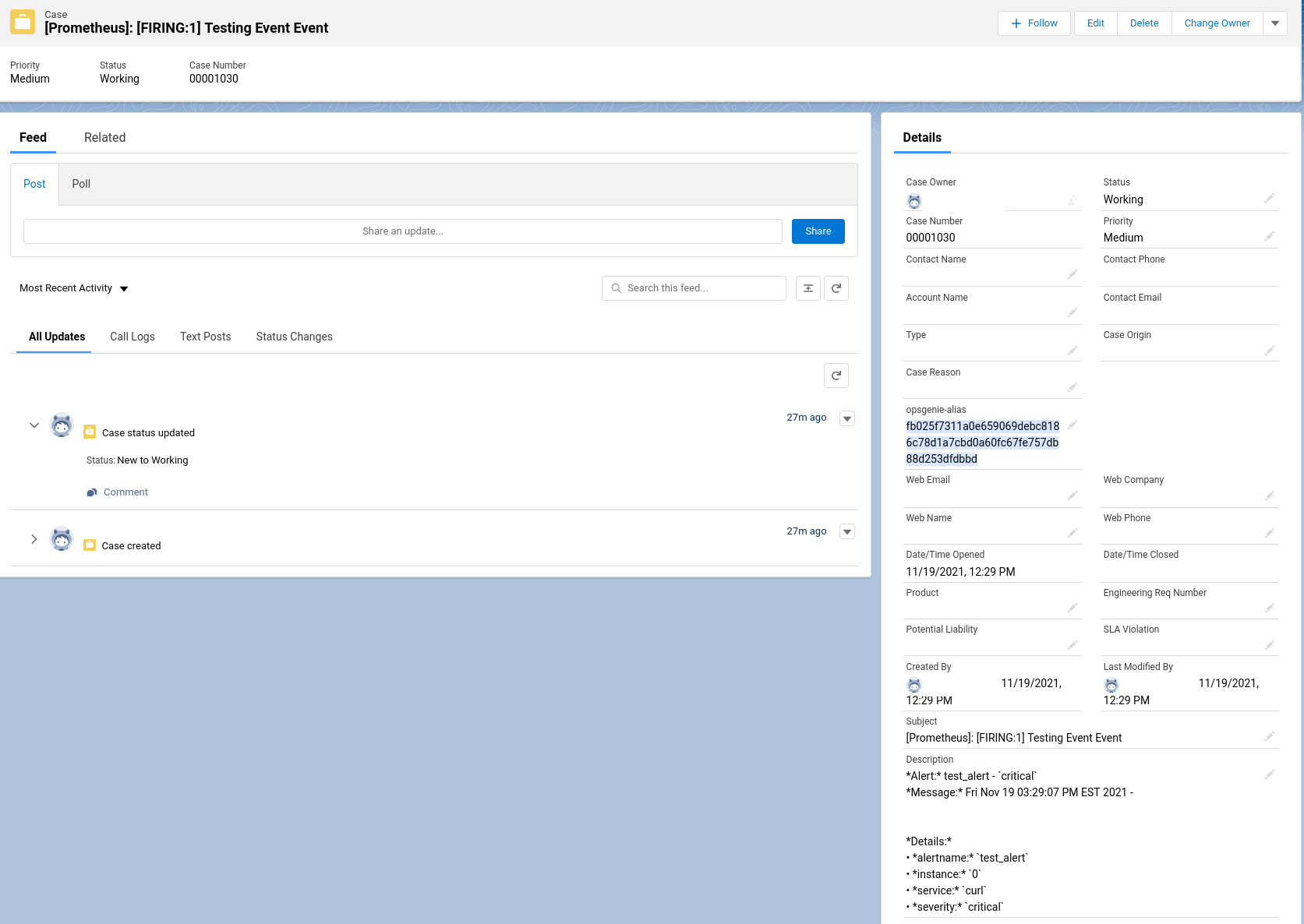 Screenshot from 2021-11-19 15-57-59.png Screenshot from 2021-11-19 15-57-59.png