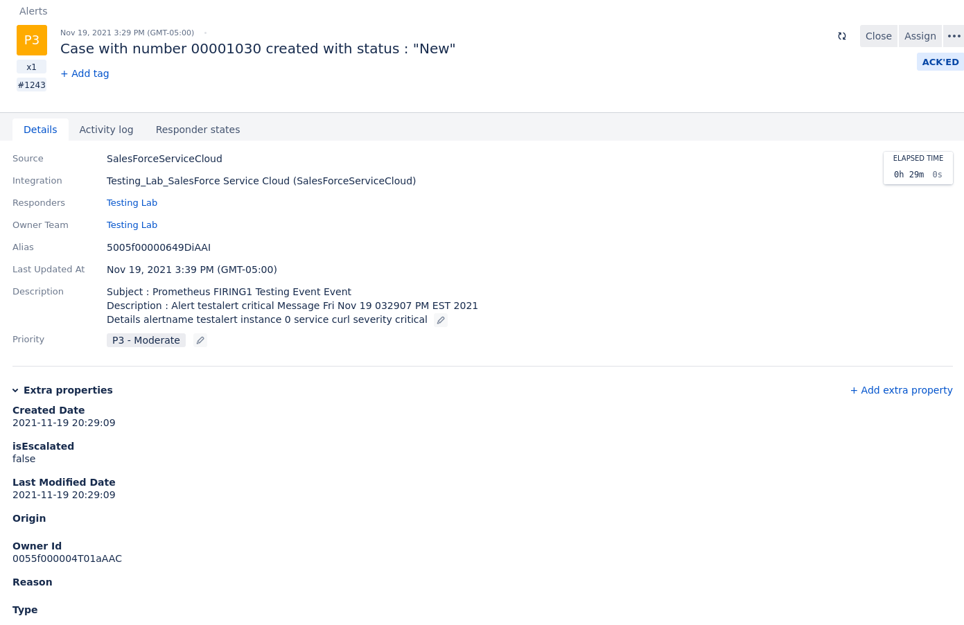 Screenshot from 2021-11-19 15-58-30.png Screenshot from 2021-11-19 15-58-30.png