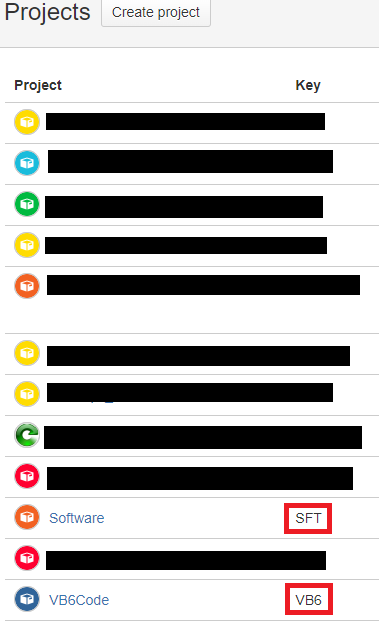 both projects (SFT, VB6) exist.png both projects (SFT, VB6) exist.png